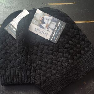 TRU|FIT WOMEN'S WINTER BEANIE/HAT🥶 🥶 🥶 🥶 🥶 🥶 🥶 🥶 🥶 🥶 🥶